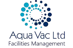 Aqua Vac Ltd