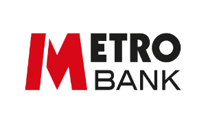 Metro_Bank_Logo_-_Secondary_black