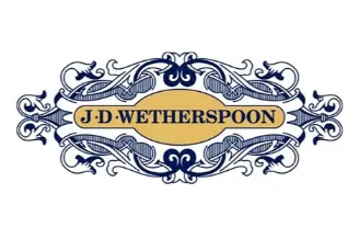 jd-weatherspoon-logo-glf-copy-tab-ret